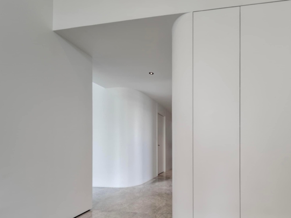 13.ARQ10 (5)
