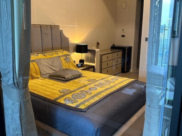 131.Siamese Exclusive 31_94sqm_2b2b_20fl_19.9MB_004