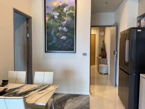 131.Siamese Exclusive 31_94sqm_2b2b_20fl_19.9MB_005
