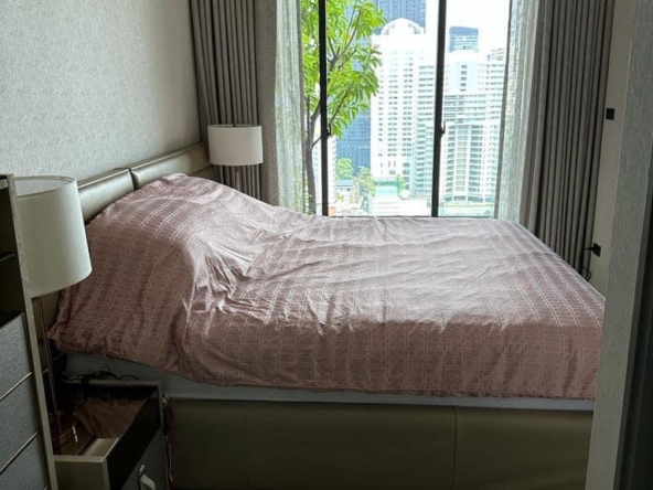 131.Siamese Exclusive 31_94sqm_2b2b_20fl_19.9MB_006