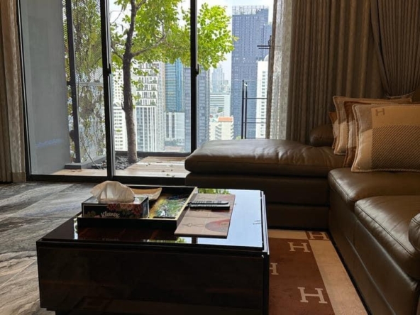 131.Siamese Exclusive 31_94sqm_2b2b_20fl_19.9MB_007