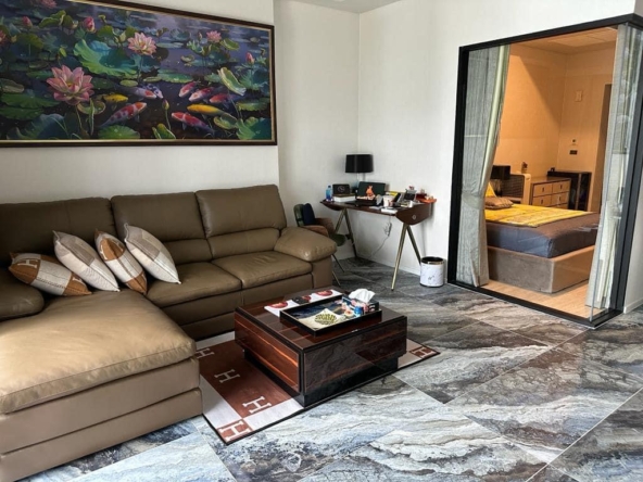 131.Siamese Exclusive 31_94sqm_2b2b_20fl_19.9MB_008