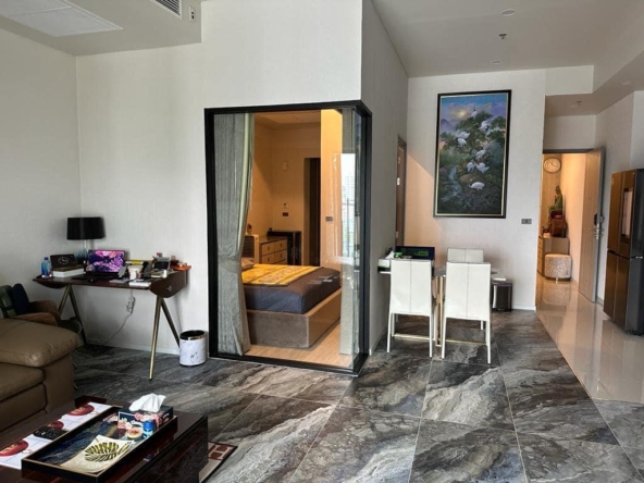 131.Siamese Exclusive 31_94sqm_2b2b_20fl_19.9MB_009