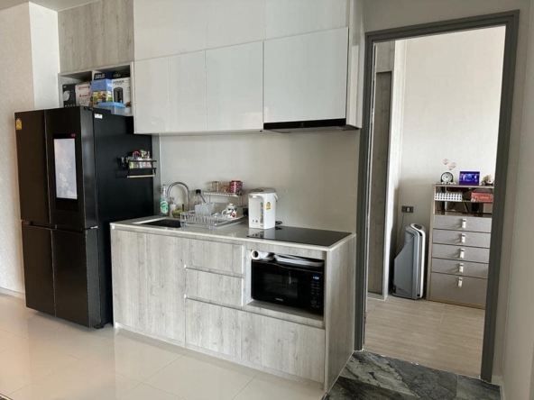 131.Siamese Exclusive 31_94sqm_2b2b_20fl_19.9MB_010