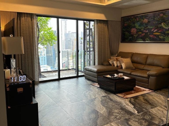 131.Siamese Exclusive 31_94sqm_2b2b_20fl_19.9MB_011