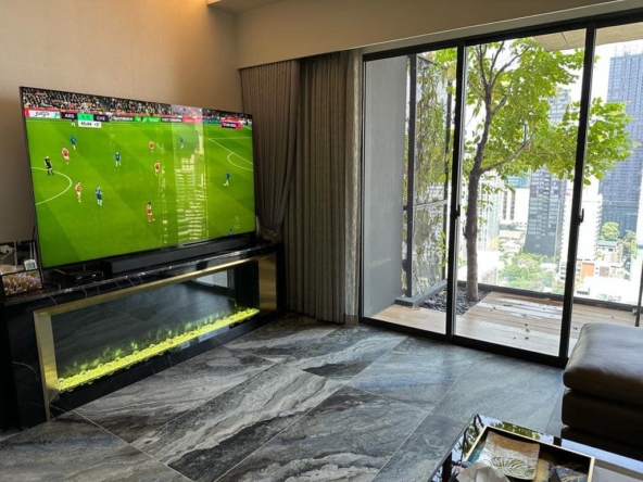 131.Siamese Exclusive 31_94sqm_2b2b_20fl_19.9MB_012