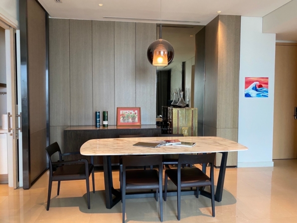 132.Sindhorn residence 3BR3BA (10)