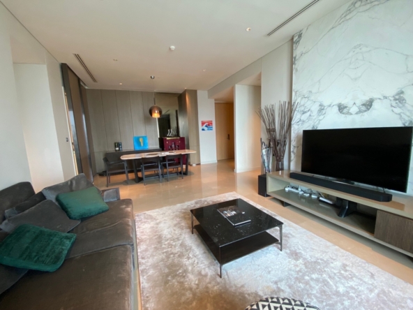132.Sindhorn residence 3BR3BA (11)