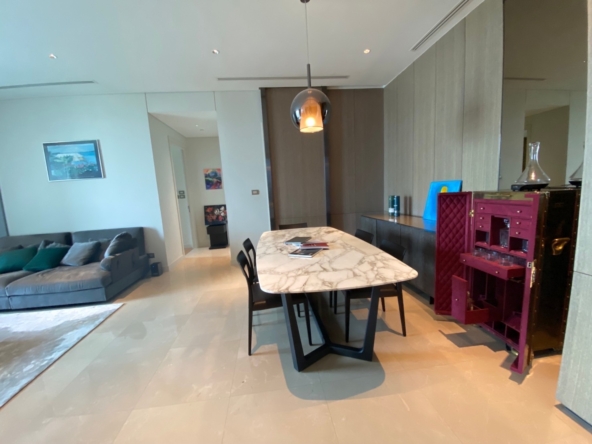 132.Sindhorn residence 3BR3BA (12)