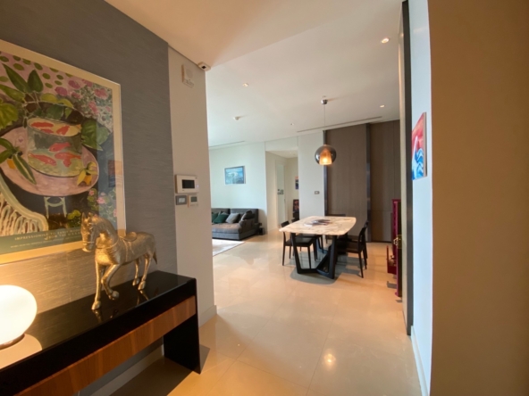 132.Sindhorn residence 3BR3BA (13)