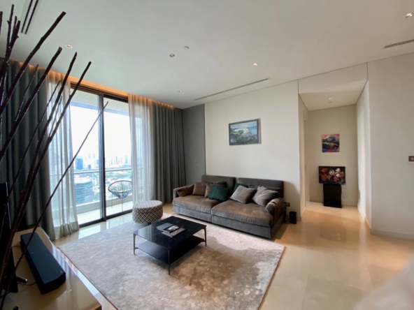 132.Sindhorn residence 3BR3BA (14)