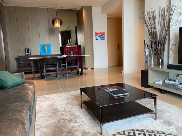 132.Sindhorn residence 3BR3BA (15)