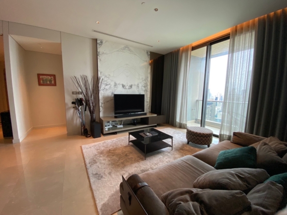 132.Sindhorn residence 3BR3BA (16)