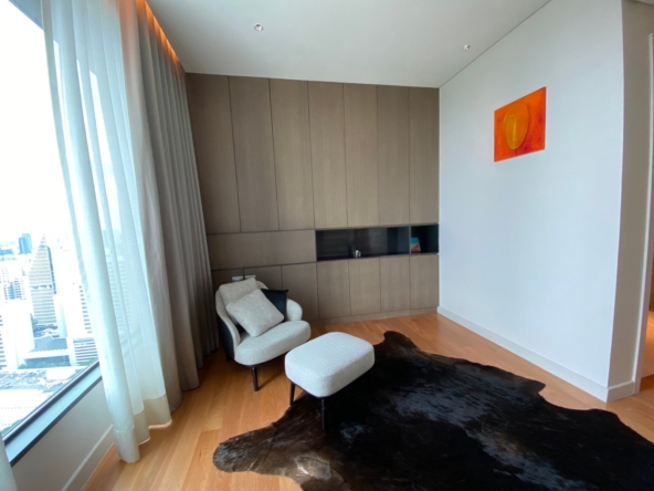 132.Sindhorn residence 3BR3BA (2)