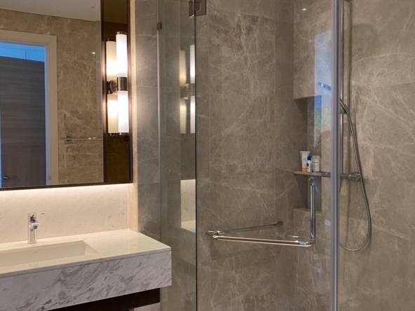 132.Sindhorn residence 3BR3BA (3)