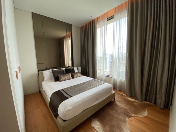 132.Sindhorn residence 3BR3BA (4)