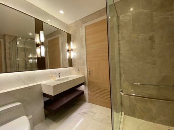 132.Sindhorn residence 3BR3BA (5)