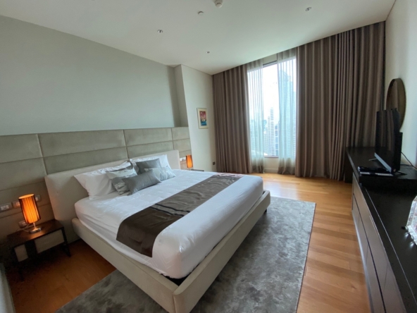 132.Sindhorn residence 3BR3BA (6)