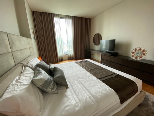 132.Sindhorn residence 3BR3BA (7)