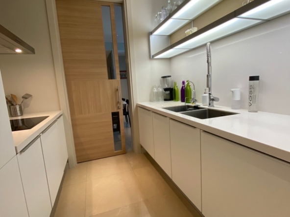 132.Sindhorn residence 3BR3BA (9)