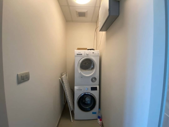133.Sindhorn Residence_75sqm_1b1b_5fl_75K_004
