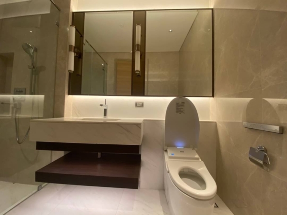 133.Sindhorn Residence_75sqm_1b1b_5fl_75K_006