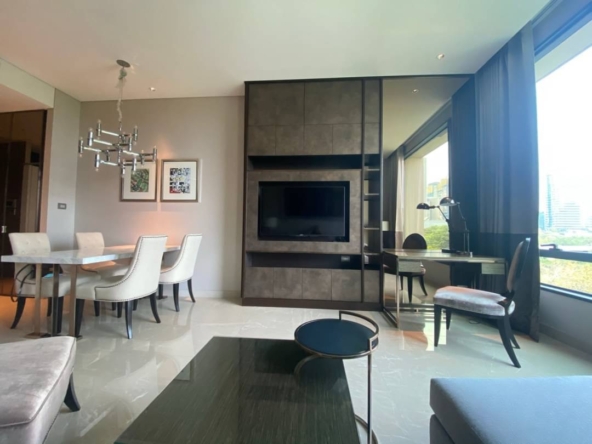 133.Sindhorn Residence_75sqm_1b1b_5fl_75K_010