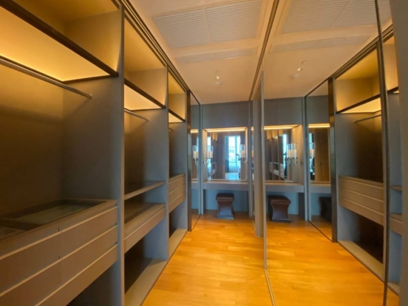 133.Sindhorn Residence_75sqm_1b1b_5fl_75K_011
