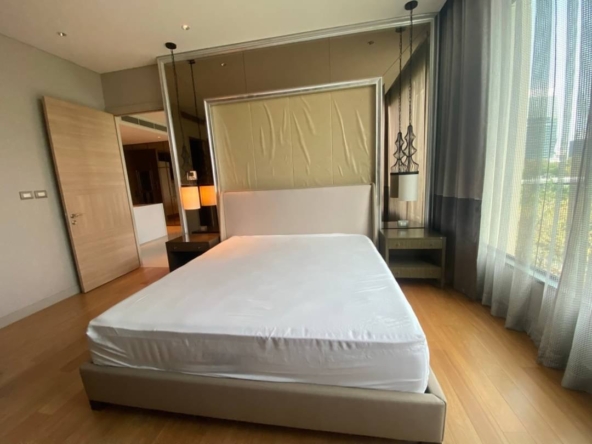 133.Sindhorn Residence_75sqm_1b1b_5fl_75K_013