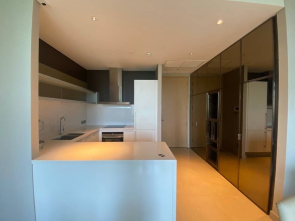 133.Sindhorn Residence_75sqm_1b1b_5fl_75K_014