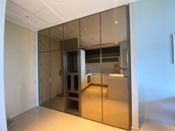 133.Sindhorn Residence_75sqm_1b1b_5fl_75K_015