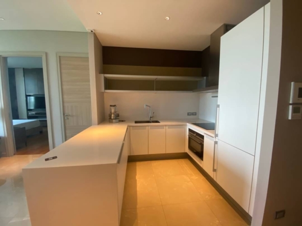 133.Sindhorn Residence_75sqm_1b1b_5fl_75K_016