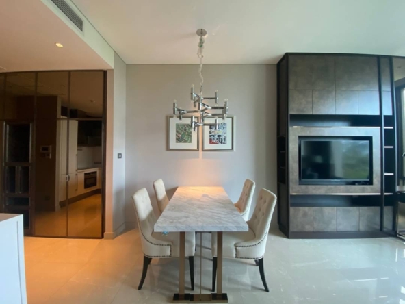 133.Sindhorn Residence_75sqm_1b1b_5fl_75K_017