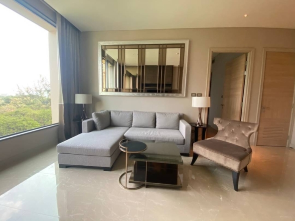 133.Sindhorn Residence_75sqm_1b1b_5fl_75K_019