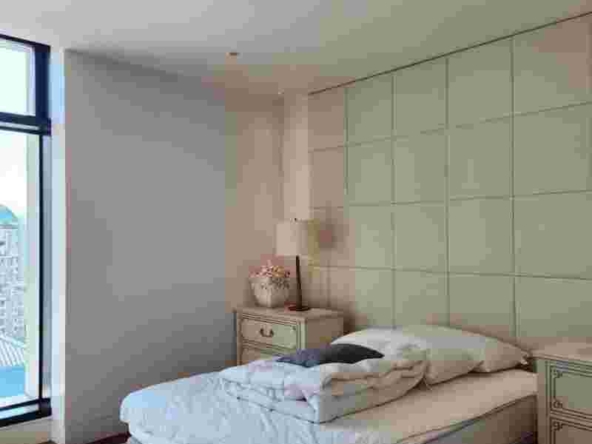 138.St. Regis-440.29 sq.m_4B4B_27fl_450K_130MB_002