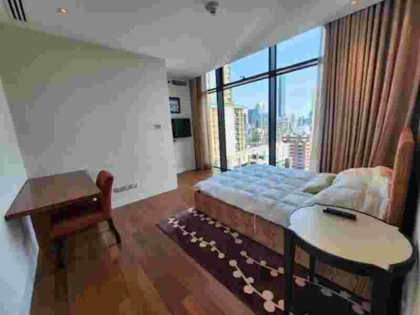 138.St. Regis-440.29 sq.m_4B4B_27fl_450K_130MB_003