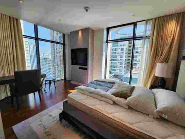 138.St. Regis-440.29 sq.m_4B4B_27fl_450K_130MB_005