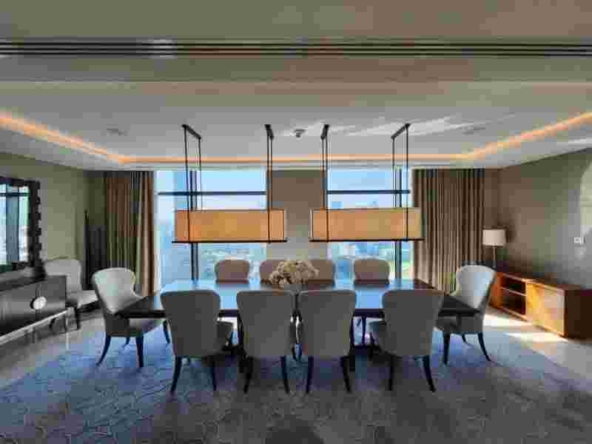 138.St. Regis-440.29 sq.m_4B4B_27fl_450K_130MB_006