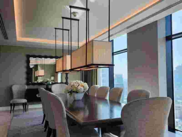 138.St. Regis-440.29 sq.m_4B4B_27fl_450K_130MB_007