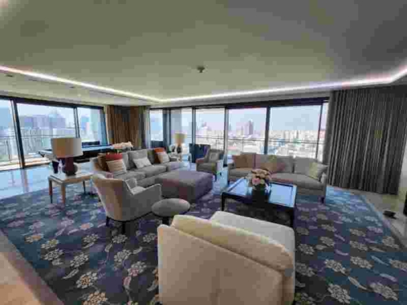 138.St. Regis-440.29 sq.m_4B4B_27fl_450K_130MB_008