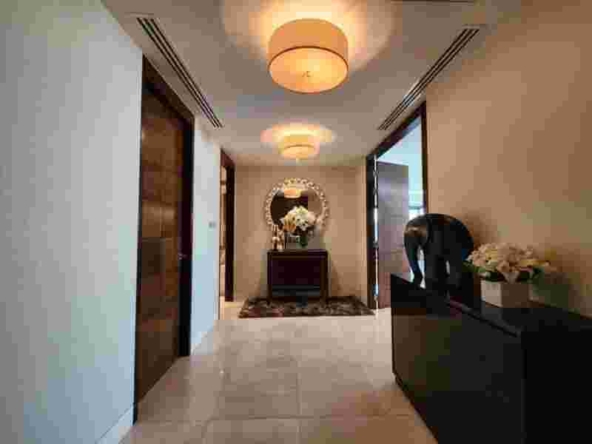 138.St. Regis-440.29 sq.m_4B4B_27fl_450K_130MB_009