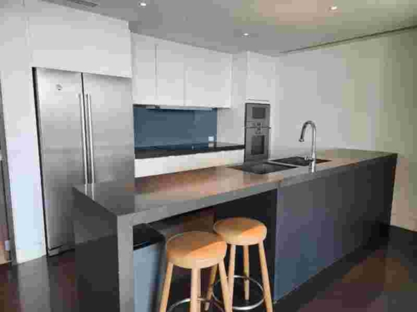138.St. Regis-440.29 sq.m_4B4B_27fl_450K_130MB_010