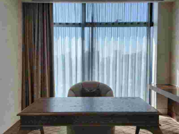 138.St. Regis-440.29 sq.m_4B4B_27fl_450K_130MB_011