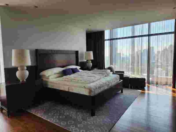 138.St. Regis-440.29 sq.m_4B4B_27fl_450K_130MB_012