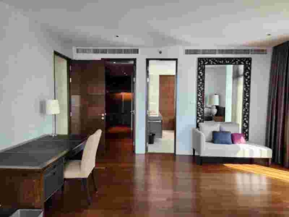 138.St. Regis-440.29 sq.m_4B4B_27fl_450K_130MB_013