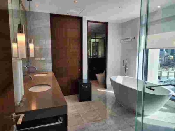 138.St. Regis-440.29 sq.m_4B4B_27fl_450K_130MB_014