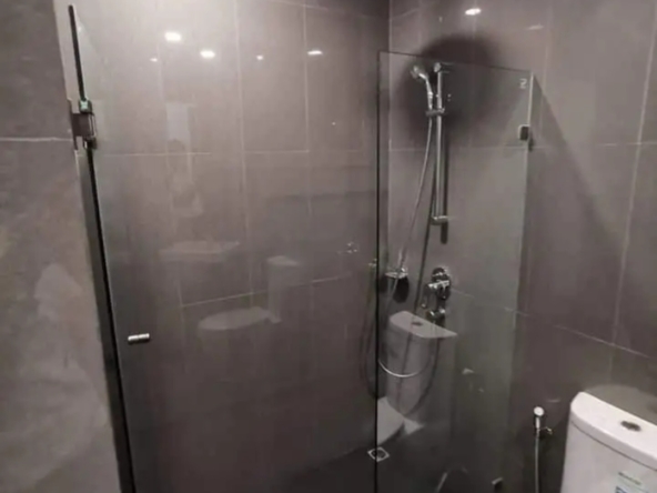 14.Ashton Chula-Silom - 2BR2BA - 63sqm - Fl45 - 18 _001