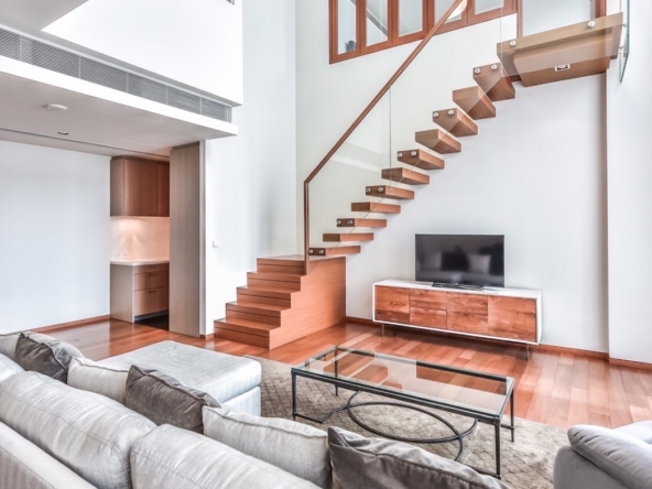 140.Sukothai Residence_139sqm_1BR1BA_Fl14_110K_002