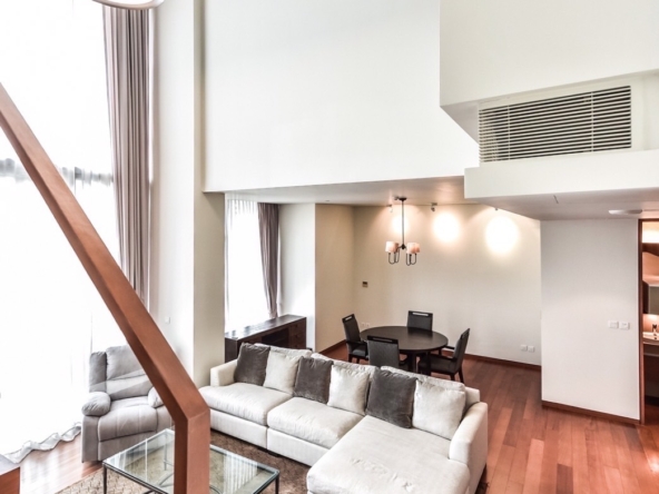 140.Sukothai Residence_139sqm_1BR1BA_Fl14_110K_004