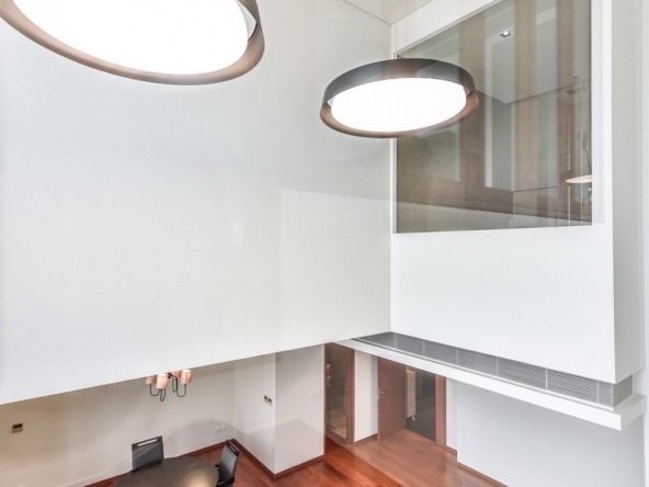 140.Sukothai Residence_139sqm_1BR1BA_Fl14_110K_006